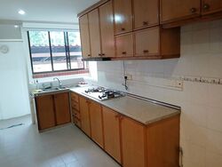Loyang Valley (D17), Condominium #603794041